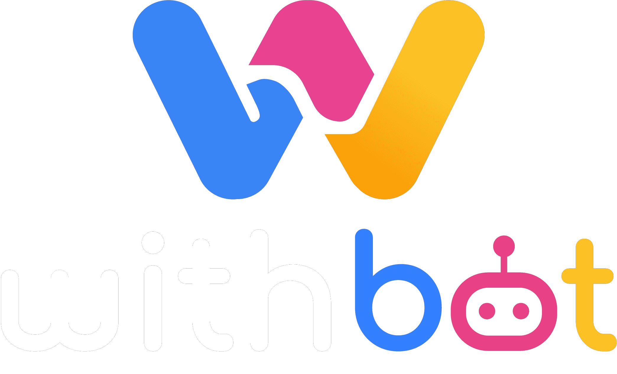 whitbot.ai